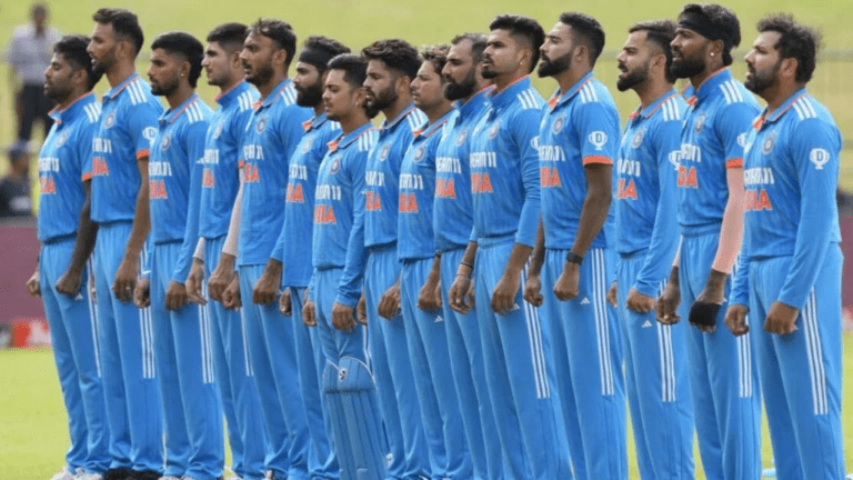 Legal Implications of IPL Player Contract Impairment Events: Laser247, Gold365, 11xplay