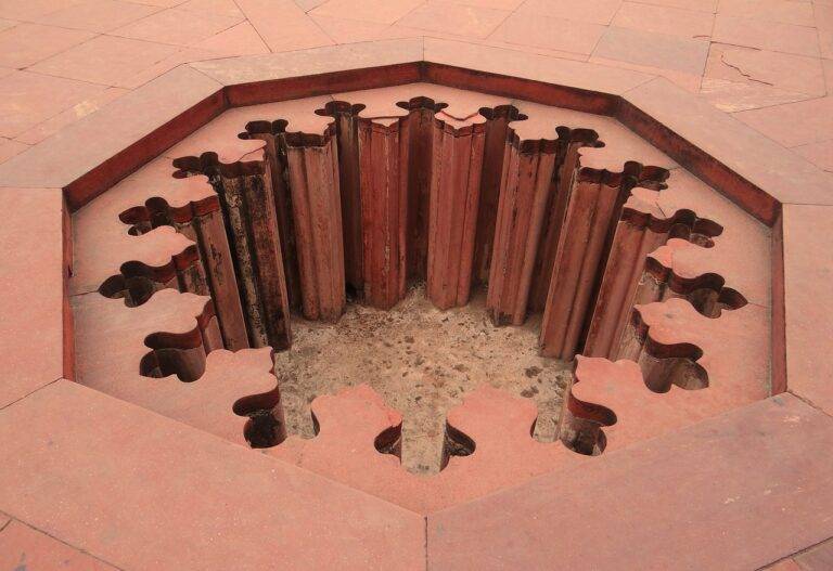 Historical Election Controversies and Their Lessons