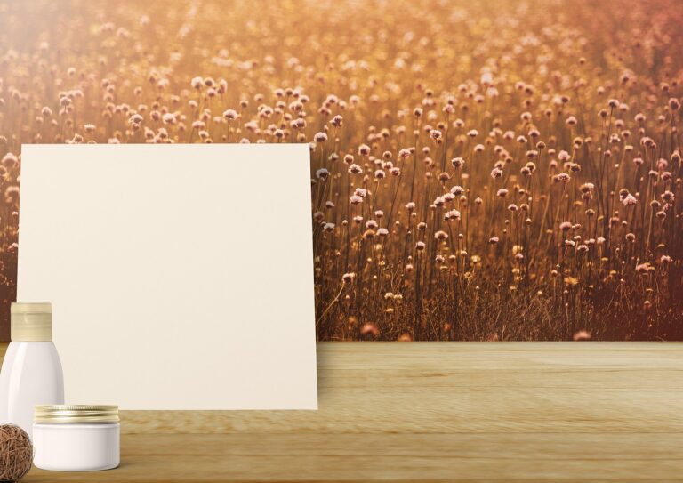 Digital Health Trends: From Mobile Apps to Virtual Consultations