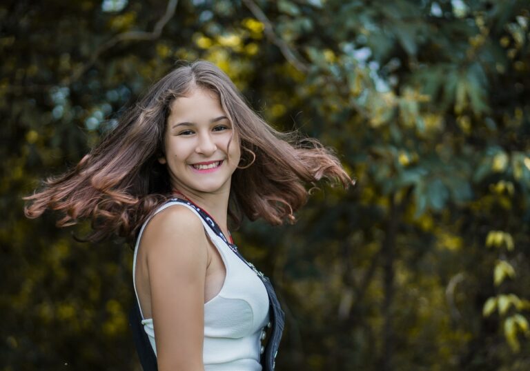 Fashion and DIY: Sewing and Crafting Your Own Wardrobe