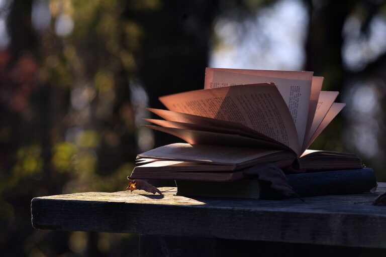 Understanding the Influence of Culture on Learning Styles