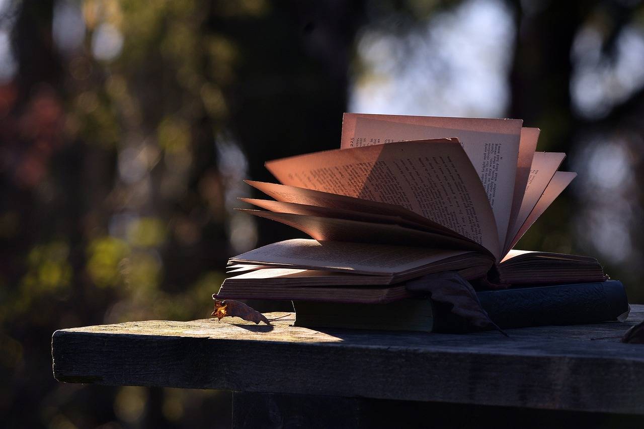 Understanding the Influence of Culture on Learning Styles