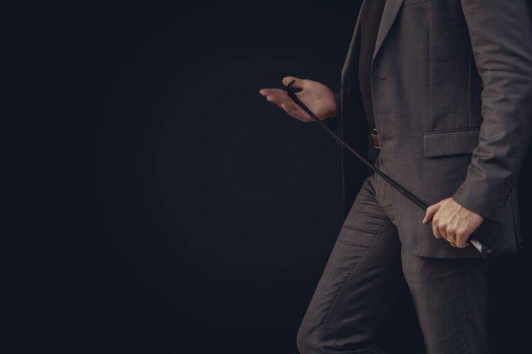 The Impact of Business Disruption on Industry Trends