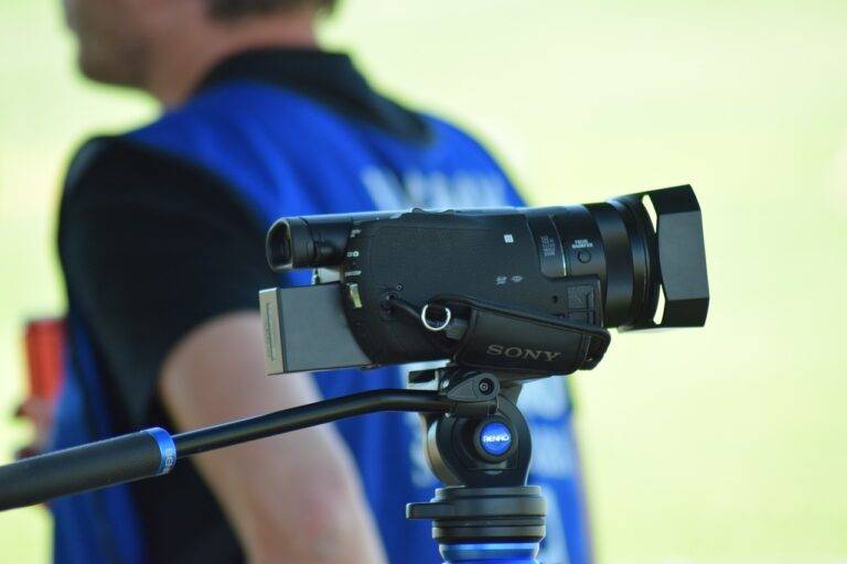 The Art of Traditional Basket Weaving: Exploring Indigenous Craftsmanship