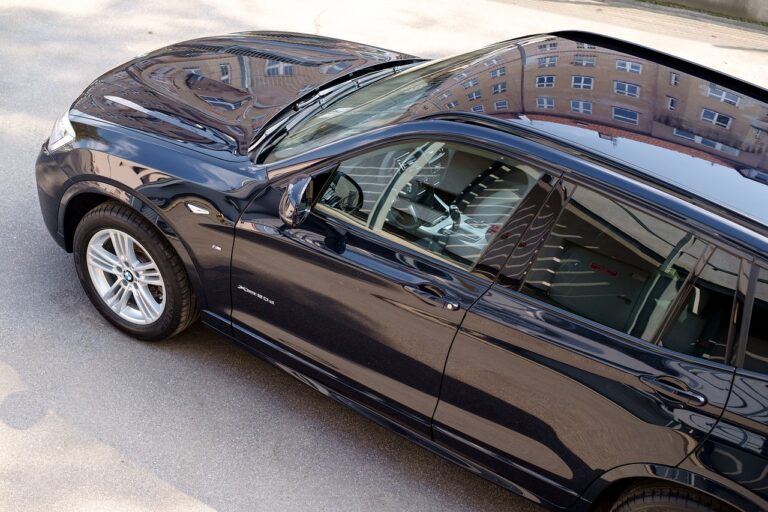 Exploring Fast Bowling: Techniques and Challenges