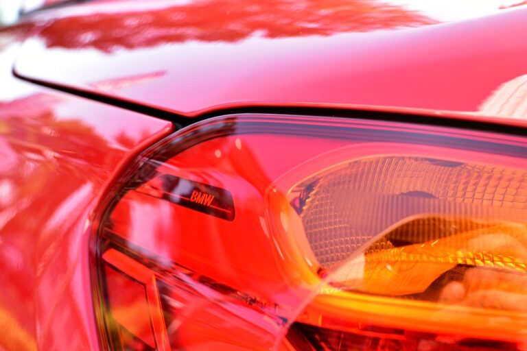 The Evolution of Car Infotainment Systems: From AM/FM Radios to Touchscreens to AI Assistants