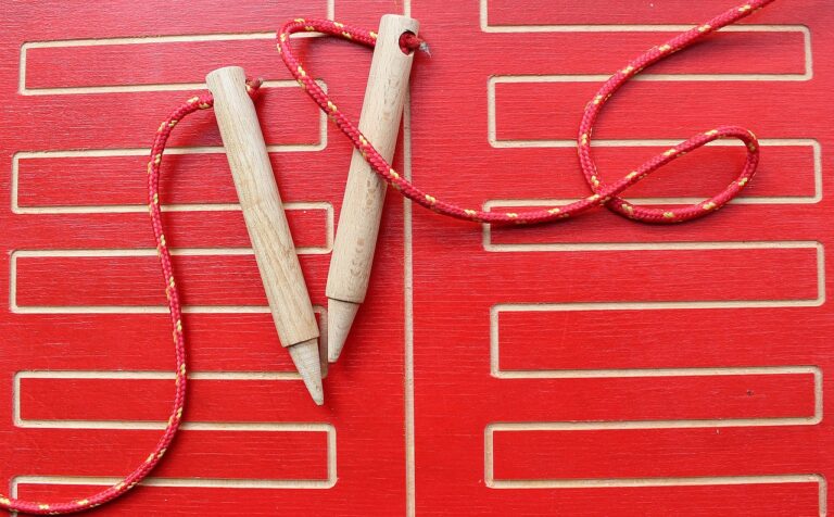 Addressing Microaggressions in the Classroom