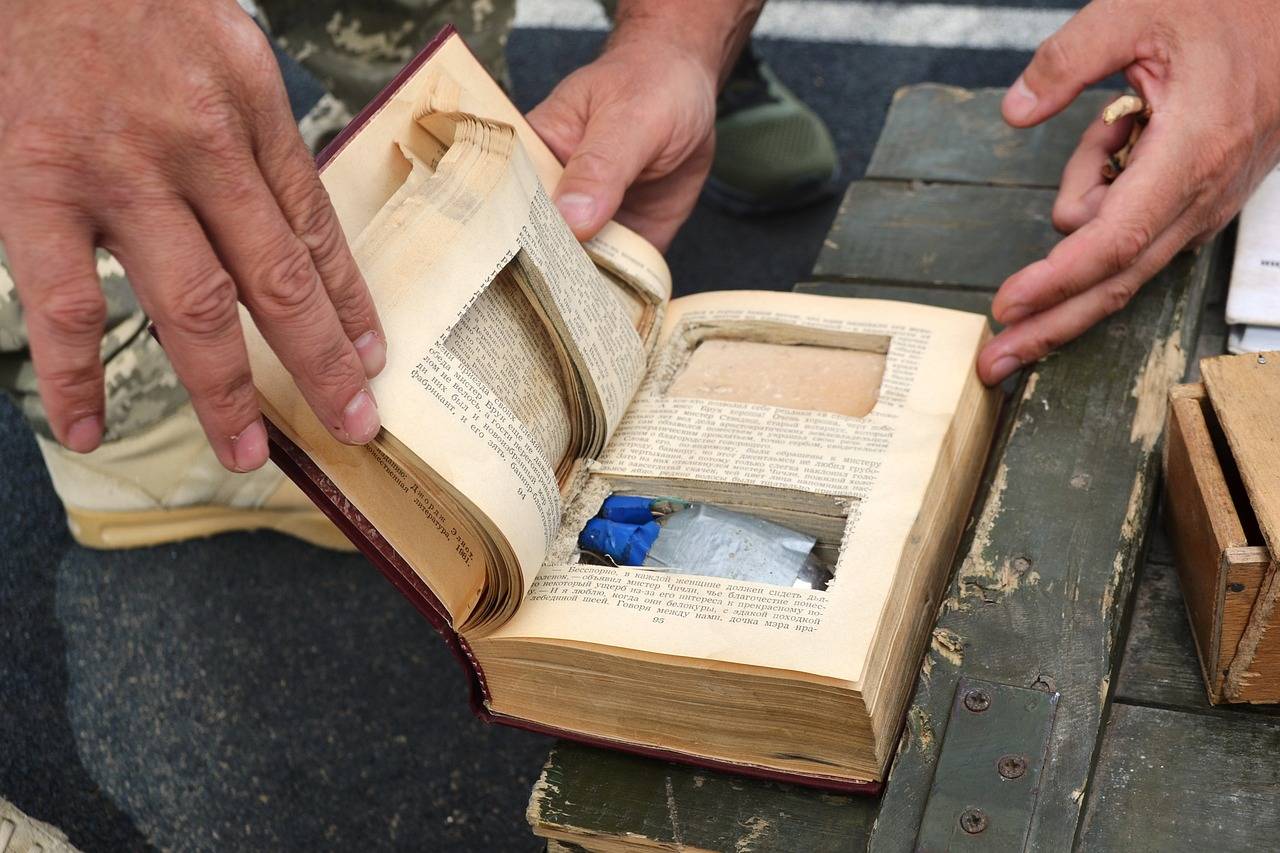 Leveraging Community Resources for Enriched Learning Experiences