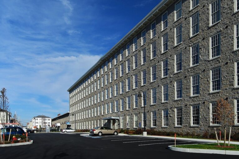 Exploring the Potential of Vehicle-to-Everything (V2X) Communication for Traffic Optimization