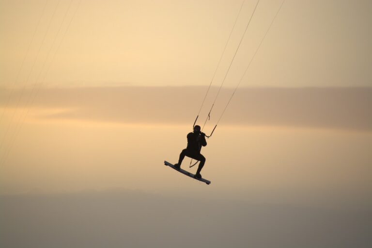 The Future of Cricket: Predictions and Possibilities