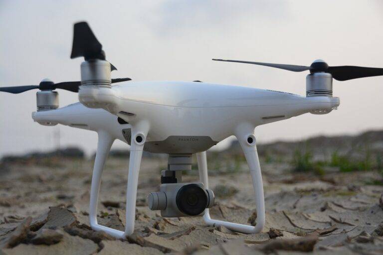 The Beauty of Coastal Camping: Pitching Tents by the Sea