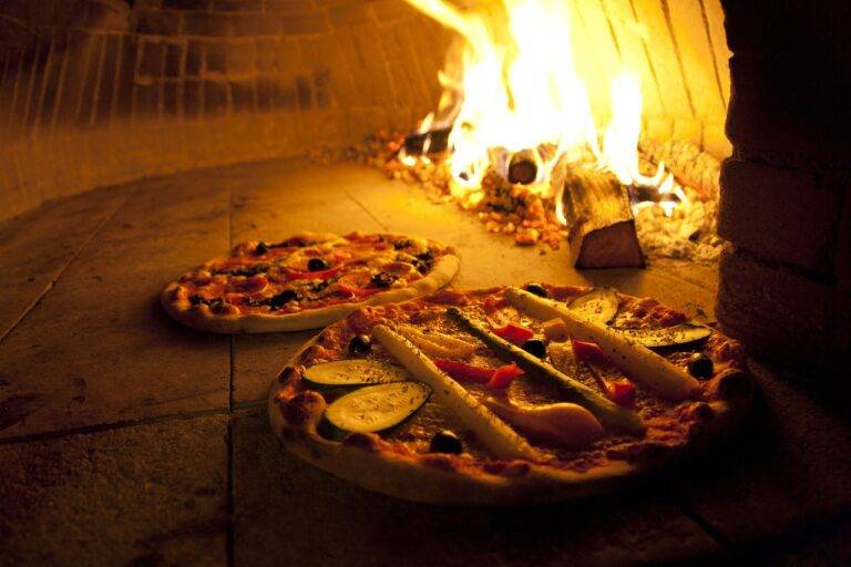 The Art of Food Fermentation: Exploring Cultures and Traditions