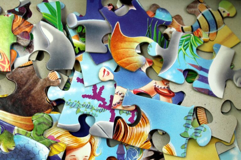 Exploring Student-Centered Approaches to Curriculum Design