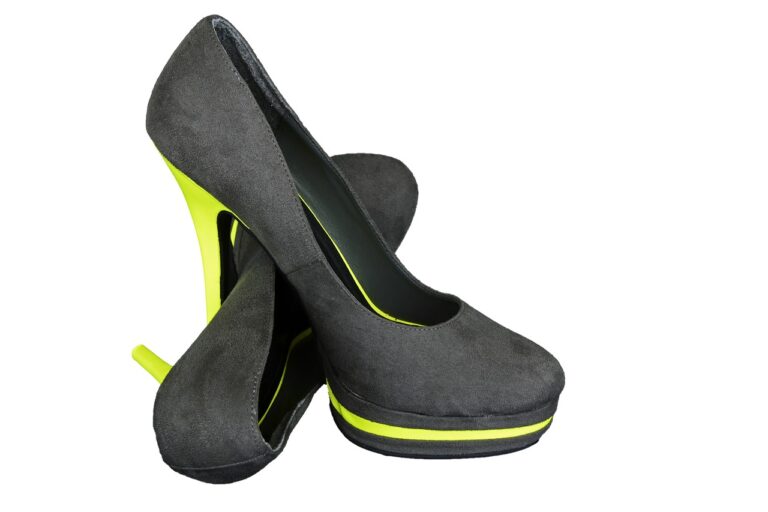 Fashion and Futurism: Wearable Tech Fashion Shows