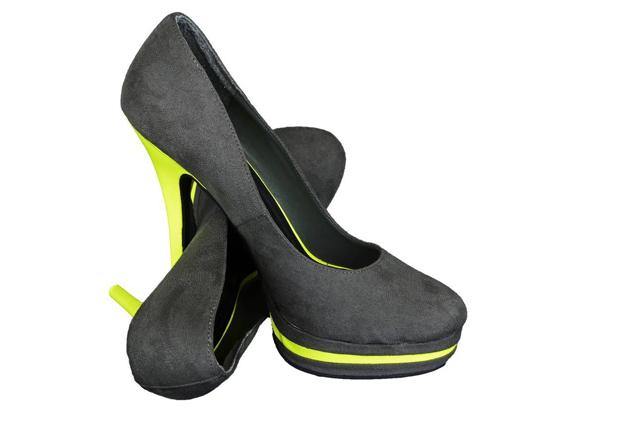 Fashion and Futurism: Wearable Tech Fashion Shows