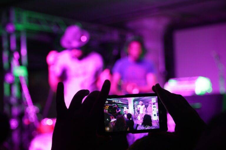 Analyzing the Rise of Female-led Podcasts in Entertainment Media