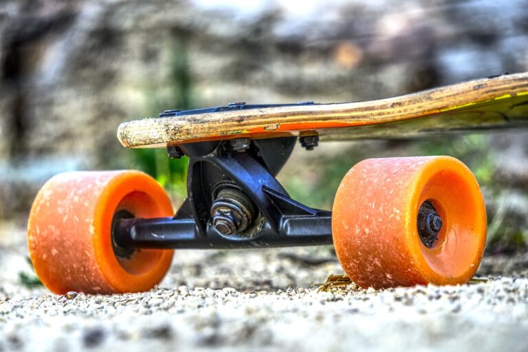 The Significance of Cricket in South Asian Culture