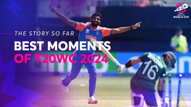 The Best Strategies for Betting on Climbing Competitions with Fun888