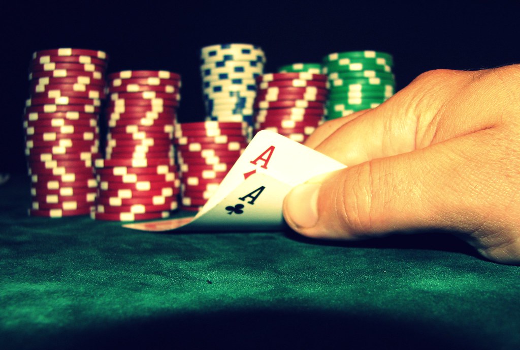 Play 99 Exch, Play 99 Exchange, Play99exch, Play99, 99exch, Play Exchange 99, Play99 Exchange, Satsport, Satsports, Sat Sports, Satsport Login, Satsport Cricket, Satsport Betting, Satsport Com, Sat Sports Betting