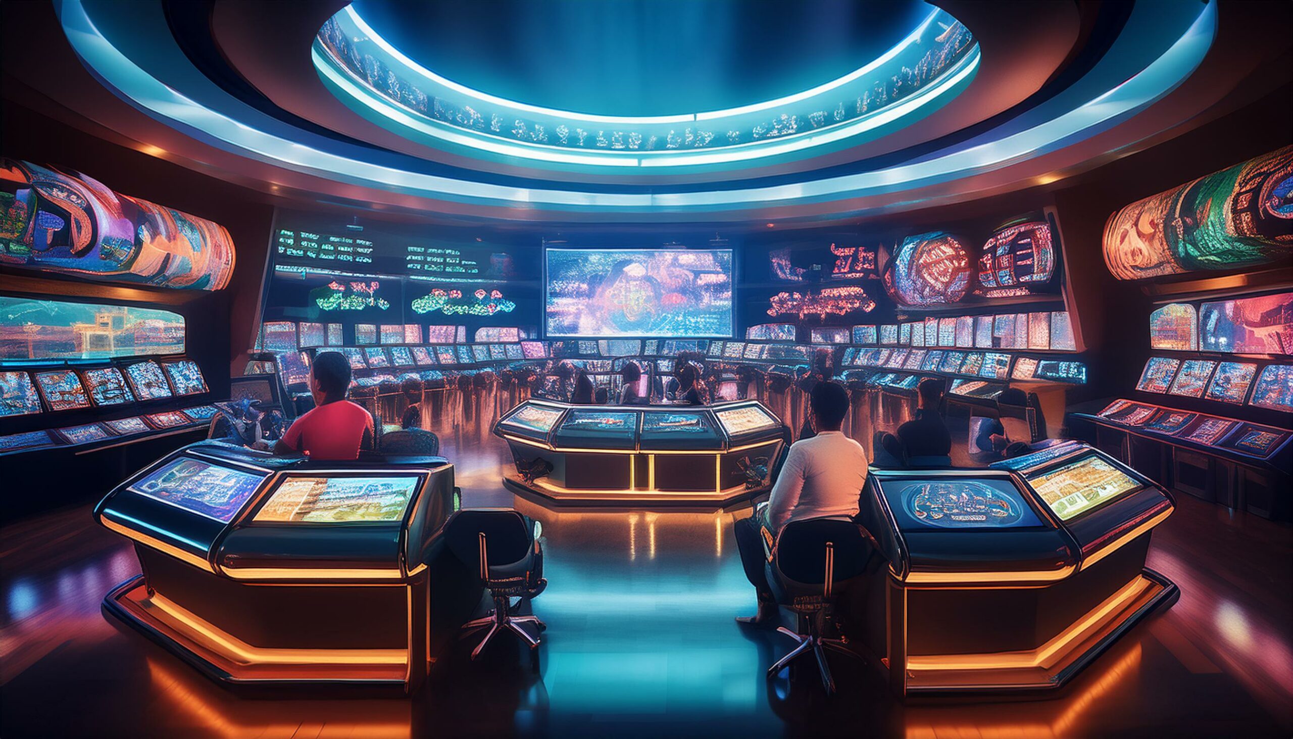 Mahadev Book Online: How to Bet on Virtual Marathon Cycling Races