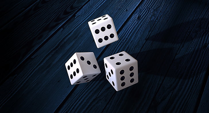 Do Betting Systems Work on Gold365 and Crickex? Find Out