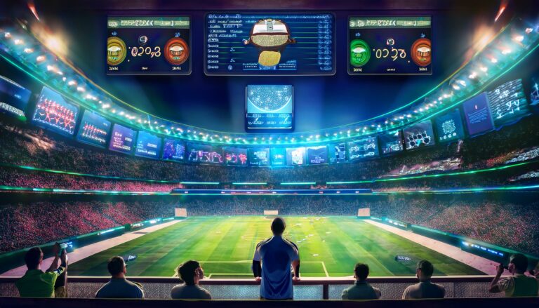 Unlock the Best Betting Experience with Gold 365 ID, Online Cricket Satta ID, and More!