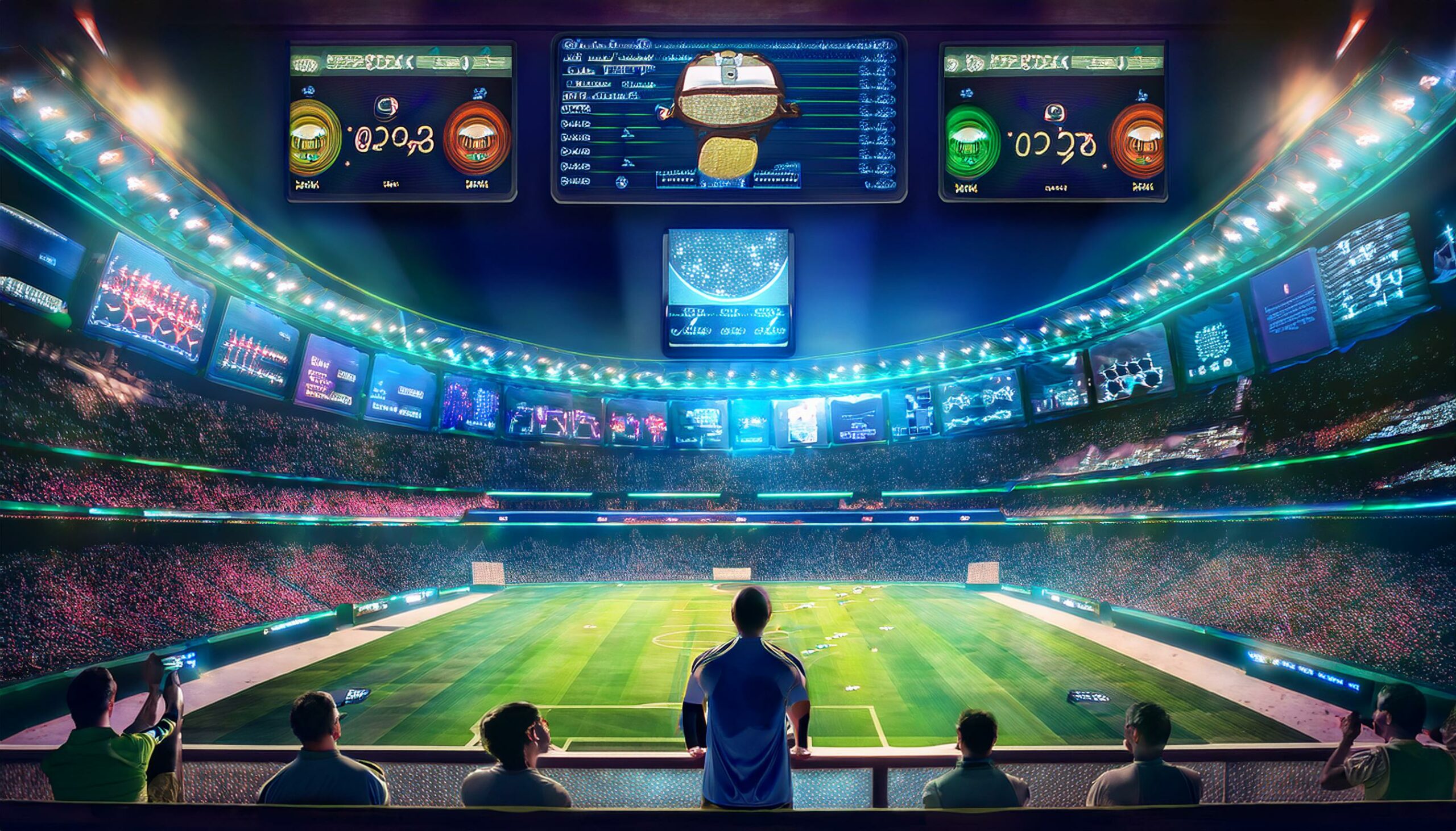 Unlock the Best Betting Experience with Gold 365 ID, Online Cricket Satta ID, and More!