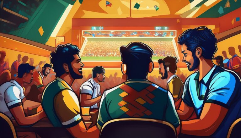 Laser247 New ID: Everything You Need to Know Before Signing Up