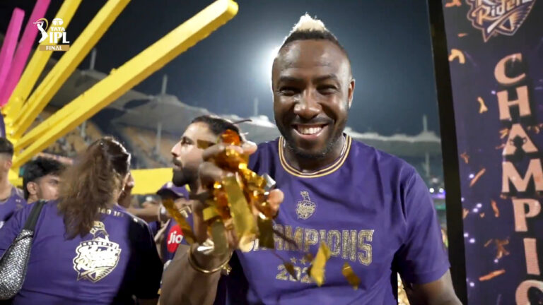 A Beginner’s Guide to 99Exch Online Betting