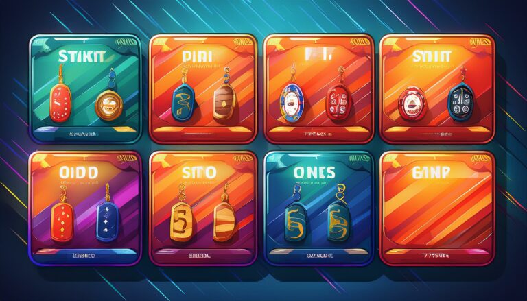 Get the Most Out of 11xPlay: Expert Tips and Tricks
