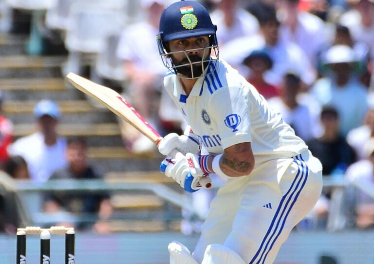 What Makes 11xPlay Online the Best Gaming Platform?