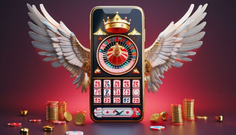 The Impact of Player Injuries on Betting Odds and Decisions on 99exch