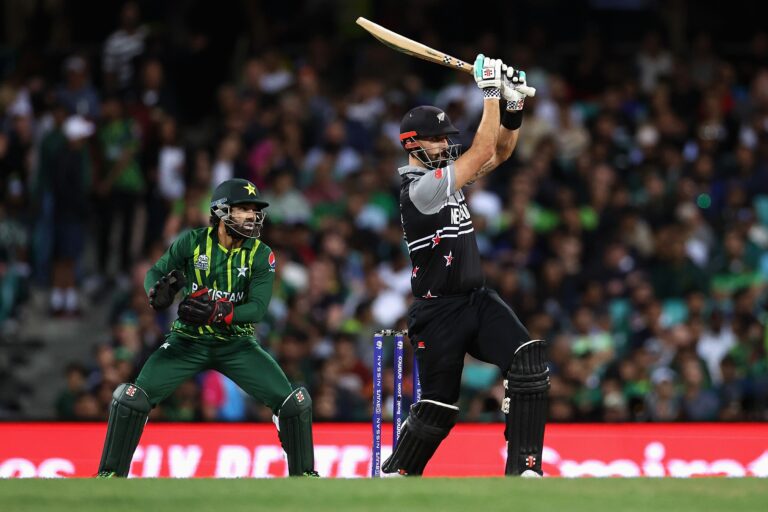 Gold365: Embrace the Thrill of Cricket Betting Online