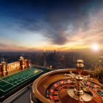 Mahadev Book Id, Reddy Anna Book