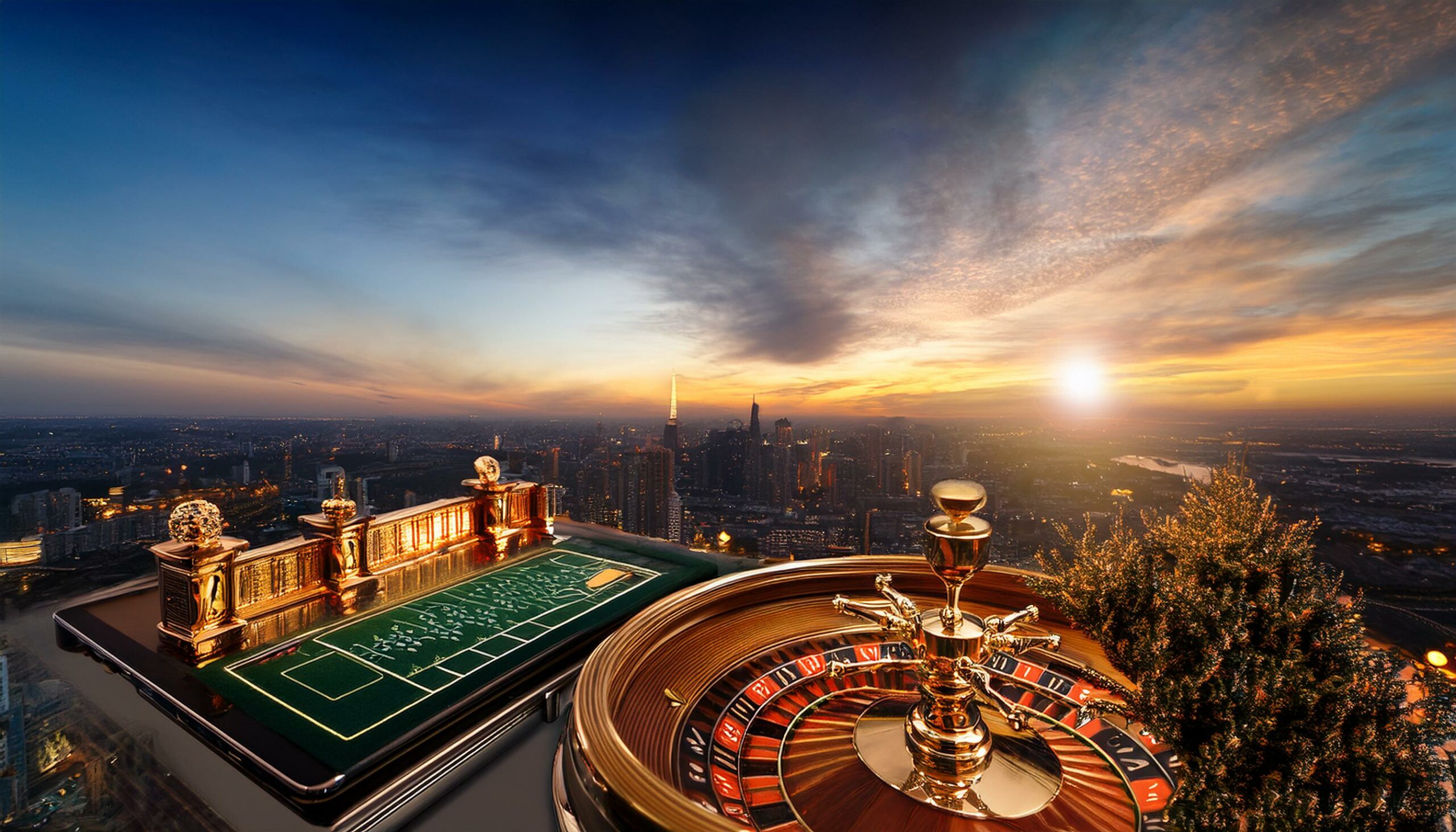 Mahadev Book Id, Reddy Anna Book