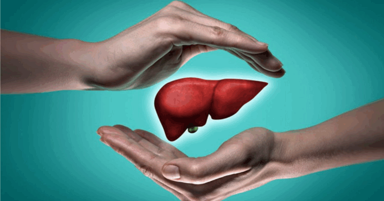 Comprehensive Guide to Liver Cirrhosis Stem Cell Treatment in India: An Innovative Path to Liver Health