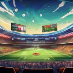 How To Navigate Dashboard After Gold365 Customer Login?