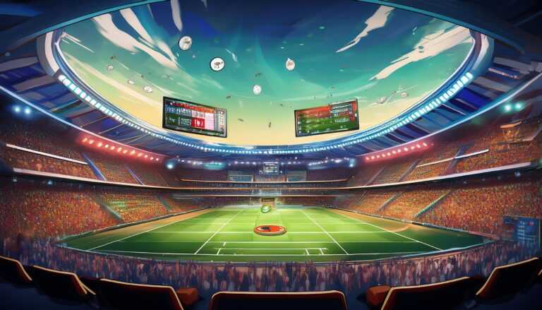 How To Navigate Dashboard After Gold365 Customer Login?