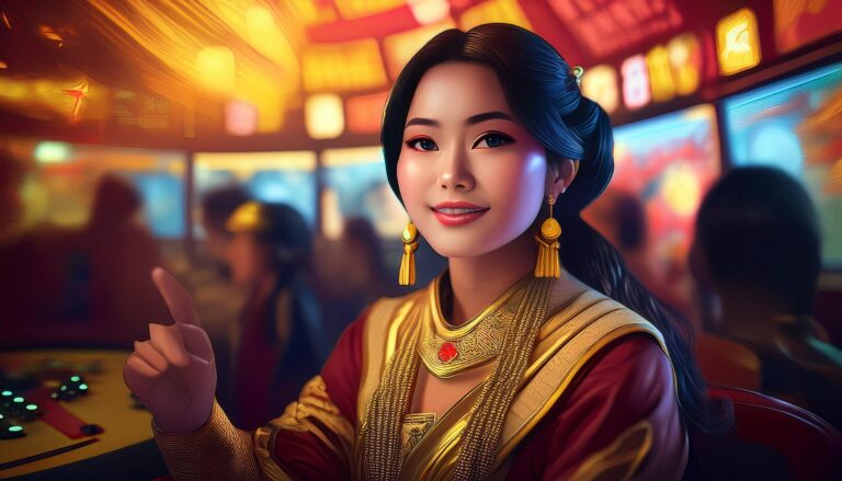 Khelo24bet Betting ID – Get Instant Approved Cricket Betting ID