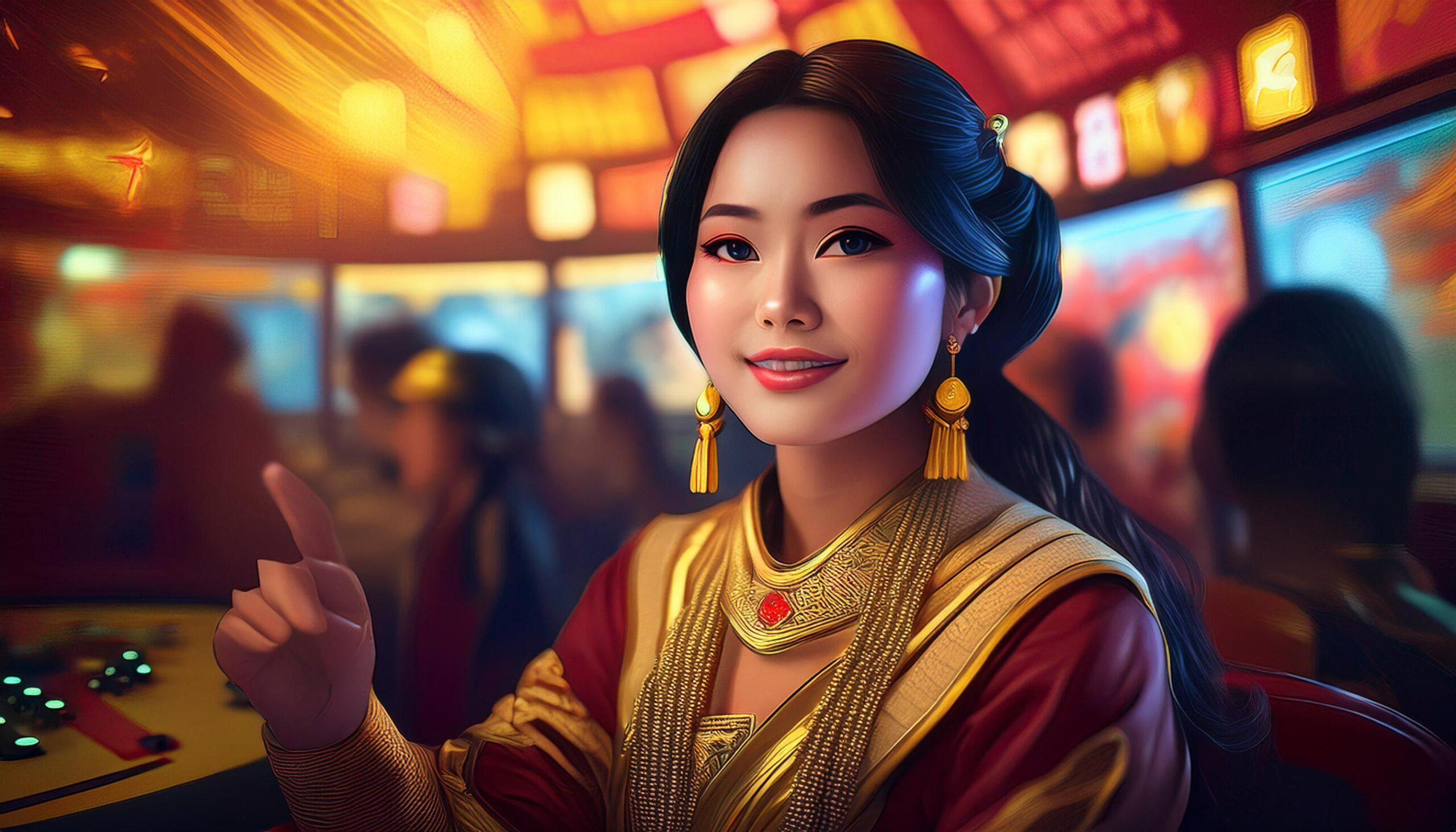 Khelo24bet betting id