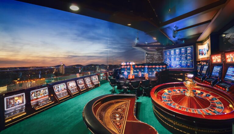 India24bet betting id