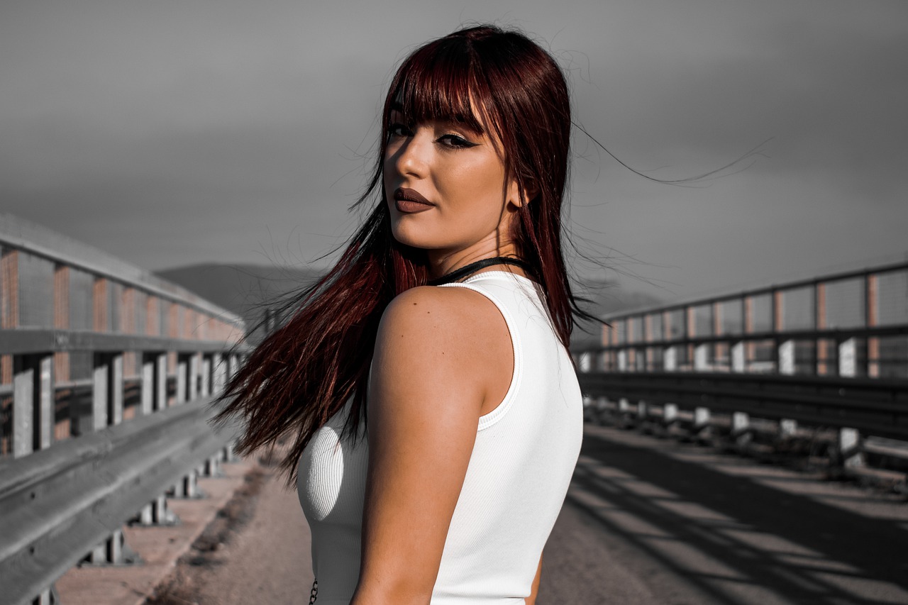 Reddybook Review: How This Platform Revolutionizes Digital Publishing