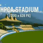 Lotus365 ID: In‑Depth Guide to Features, Benefits, and Integration with Dreamexch & Online Cricket ID