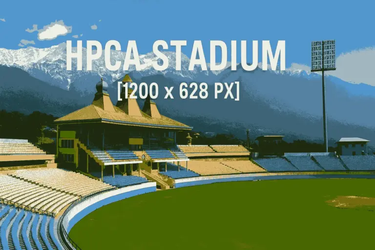 Lotus365 ID: In‑Depth Guide to Features, Benefits, and Integration with Dreamexch & Online Cricket ID