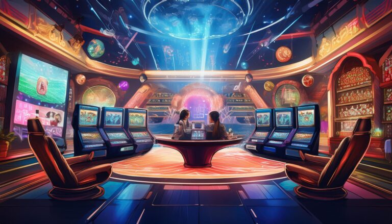 Gold365 ID Review: Features, Benefits, and How It Stands Among Top Indian Betting Platforms