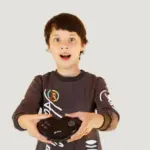 Playexch Review 2024: How Playexch 247 Redefines Online Gaming & Betting in India